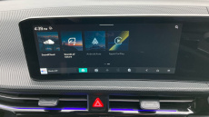 Kia EV6 168kW GT Line S 84kWh 5dr Auto Electric Estate